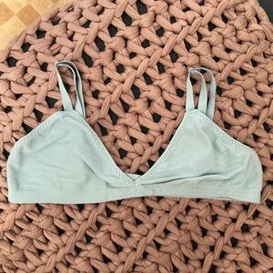 ARQ Susanna bra 2XL
